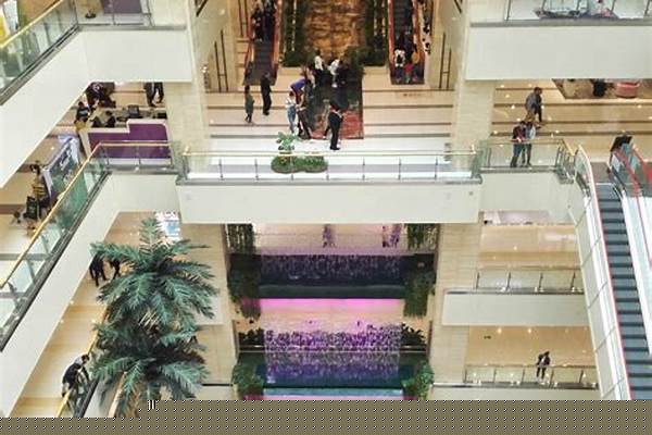 曹操的克星王者荣耀